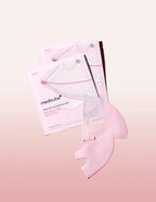 Medicube – Pink Collagen Gel Mask (4 pieces * 28g)