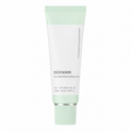 Mixsoon – Cica Hyal Deep Soothing Cream, 50ml