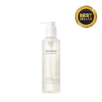 Mixsoon Bean Cleansing Oil – Olio Detergente Idratante ai Semi di Soia (195ml)