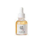 Mixsoon Bean Essence – Essenza Multifunzione Esfoliante e Idratante