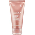 Medicube – Collagen Night Wrapping Mask, 75ml