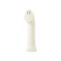 Medicube – AGE-R Booster Cleanser Head, Beige