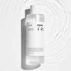 Anua Heartleaf 77% Soothing Toner – Tonico Lenitivo Anti-Rossore (250ml)