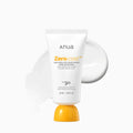 Anua – Zero-cast Moisturizing Finish Sunscreen, 50ml
