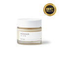 Mixsoon Bean Cream – Crema Viso Nutriente e Illuminante