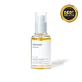 Mixsoon Bean Essence – Essenza Multifunzione Esfoliante e Idratante