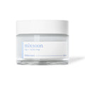 Mixsoon Bifida Cream – Crema Riparatrice Anti-Età ai Bifidobatteri (60ml)