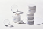 Mixsoon Bifida Cream – Crema Riparatrice Anti-Età ai Bifidobatteri (60ml)