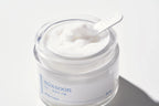 Mixsoon Bifida Cream – Crema Riparatrice Anti-Età ai Bifidobatteri (60ml)