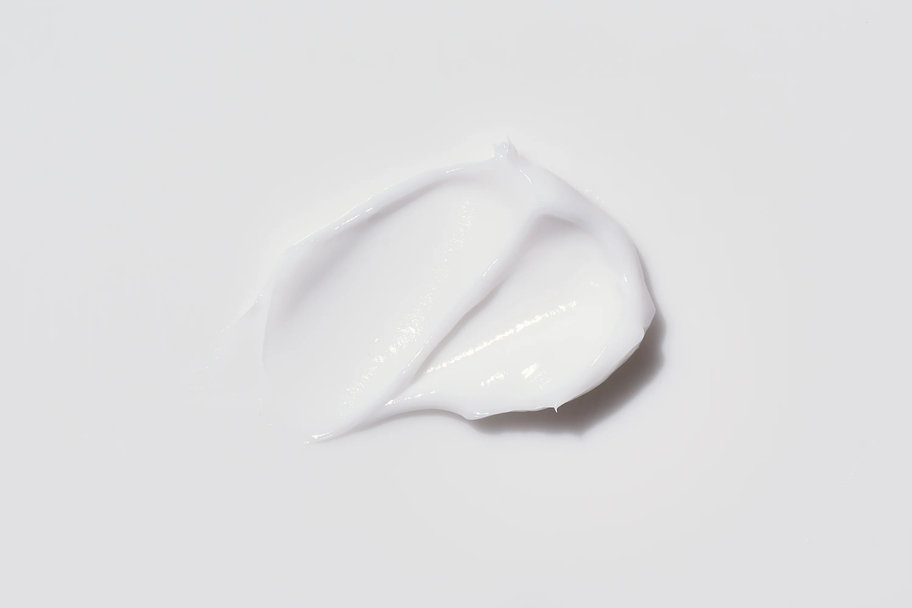 Mixsoon Bifida Cream – Crema Riparatrice Anti-Età ai Bifidobatteri (60ml)