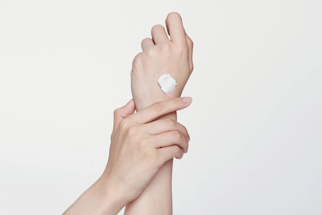 Mixsoon Bifida Cream – Crema Riparatrice Anti-Età ai Bifidobatteri (60ml)