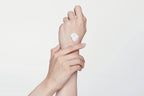 Mixsoon Bifida Cream – Crema Riparatrice Anti-Età ai Bifidobatteri (60ml)