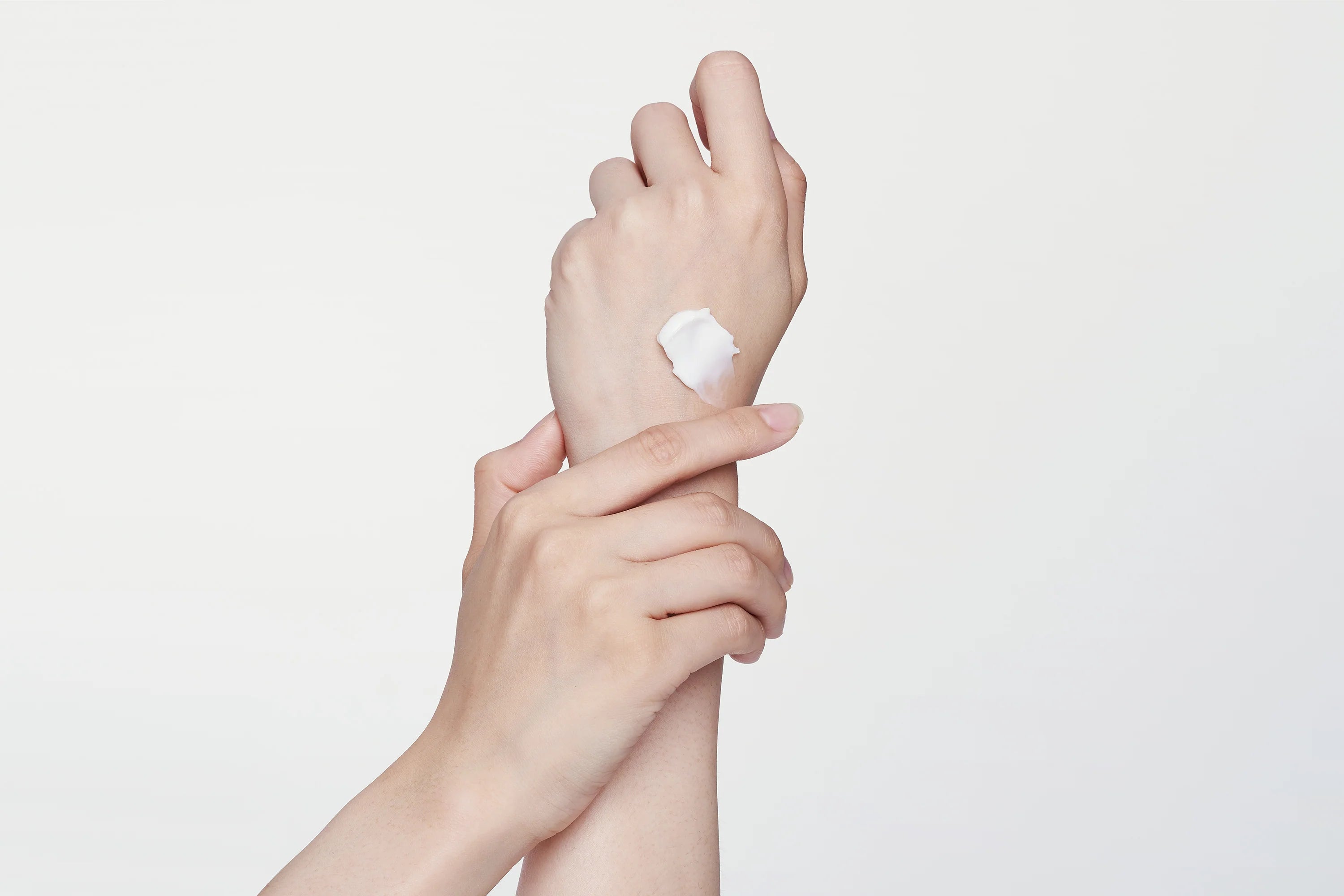 Mixsoon Bifida Cream – Crema Riparatrice Anti-Età ai Bifidobatteri (60ml)