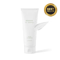 Mixsoon Centella Cleansing Foam – Detergente Viso Lenitivo alla Centella Asiatica (150ml)