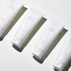 Mixsoon Centella Cleansing Foam – Detergente Viso Lenitivo alla Centella Asiatica (150ml)