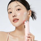 Medicube – AGE-R Booster Pro Pink | Dispositivo Skincare ad Alta Performance