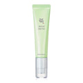 Beauty of Joseon Light On Serum: Centella + Vita C 30 ml