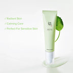 Beauty of Joseon Light On Serum: Centella + Vita C 30 ml