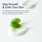 Beauty of Joseon Light On Serum: Centella + Vita C 30 ml