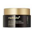 Medicube - Deep Vita C Capsule Cream (55g) - Illuminante e Antimacchie