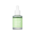 Medicube: Exosome Cica Ampoule