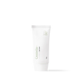 Mixsoon - Centella Suncream SPF 50+ PA++++ (Protezione Solare Calmante)