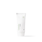 Mixsoon - Centella Suncream SPF 50+ PA++++ (Protezione Solare Calmante)