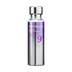 Numbuzin – No.9+ NAD BIO Lifting-sil Essence Rimpolpante e Rigenerante | 50ml