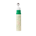 Axis-Y - Vegan Collagen Eye Serum (10ml) - Rassodante e Illuminante