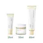 Mixsoon Bean Cream – Crema Viso Nutriente e Illuminante