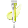 Celimax – Retinal Shot Tightening Booster, 15ml